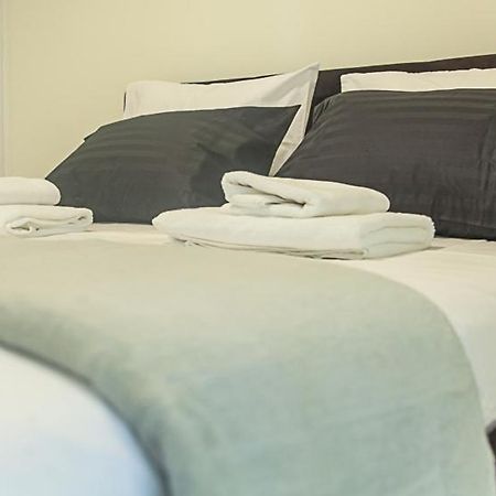 Fiλoξεnia In Gazi- Athens Center Apartment エクステリア 写真