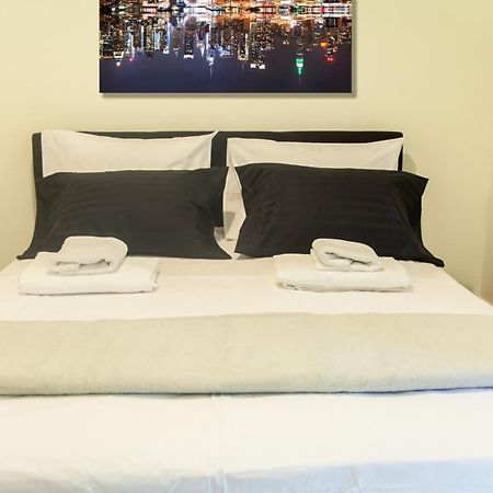 Fiλoξεnia In Gazi- Athens Center Apartment エクステリア 写真