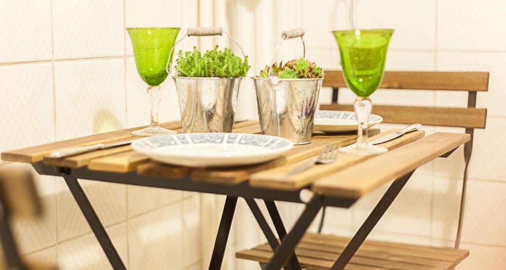 Fiλoξεnia In Gazi- Athens Center Apartment エクステリア 写真